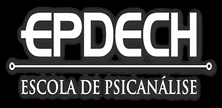 EPDECH | Escola de Psicanálise