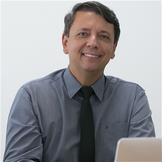 DECH | Cursos e Treinamento