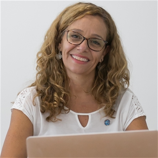 DECH | Cursos e Treinamento