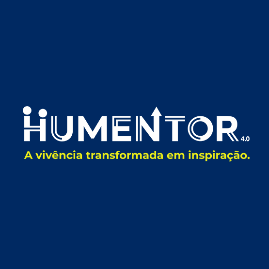 Humentor 4.0 (Turma: Março/2022)