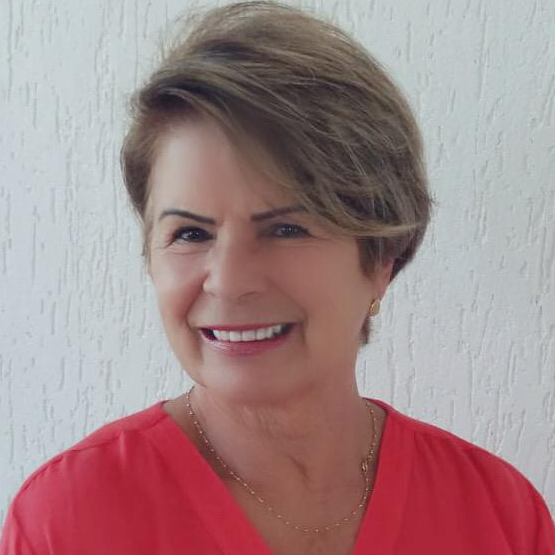 DECH | Cursos e Treinamento