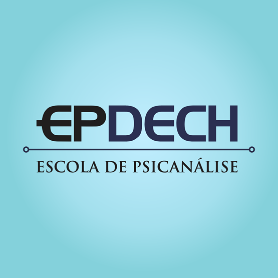Matricule-se agora e já tenha acesso ao 1º Módulo. Turma - 1º Semestre de 2025.