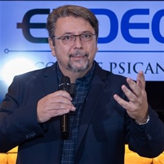 João Paulo Kotzent