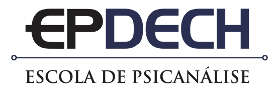 Matricule-se agora e já tenha acesso ao 1º Módulo. Turma - 1º Semestre de 2026.